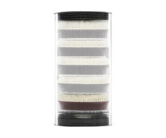 Ewocar FlexiWool Pad 40mm