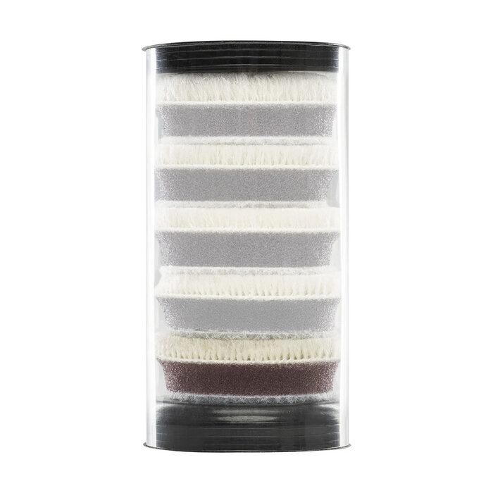 Ewocar Ewocar FlexiWool Pad 40mm