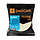 Ewocar FlexiWool Pad 150mm
