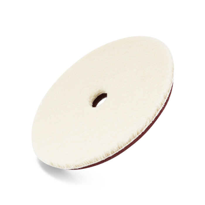 Ewocar Ewocar FlexiWool Pad 100mm  (2 Pads)
