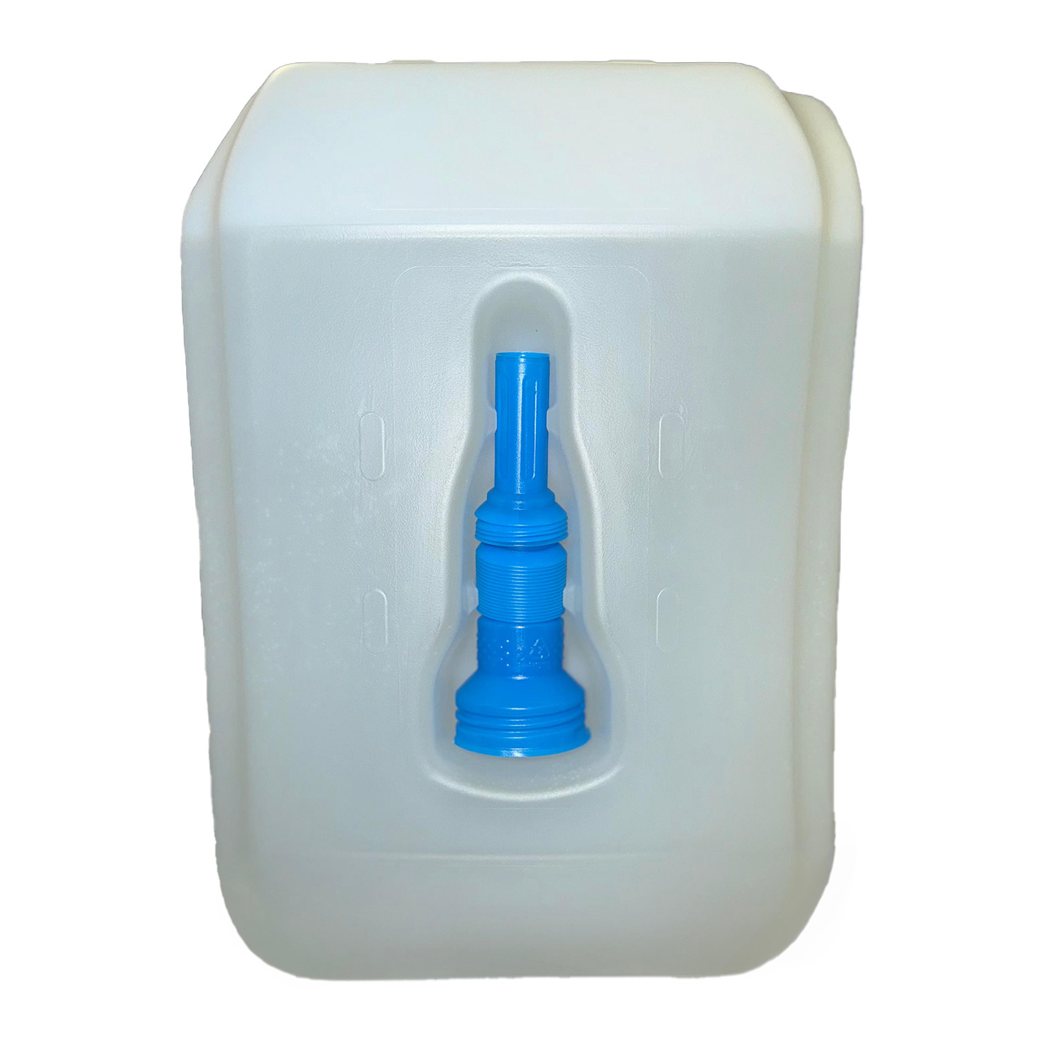AdBlue® 10 Liter Kanister