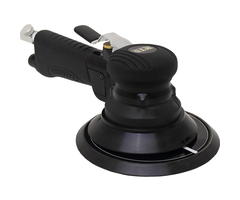 Exzenterpolierer 150 mm Pneumatisch