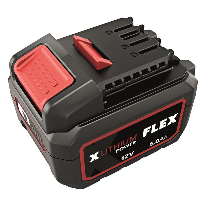 Flex Tools Flex AP 12/5.0 Akku