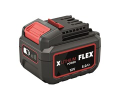Flex Tools AP 12/5.0 Akku