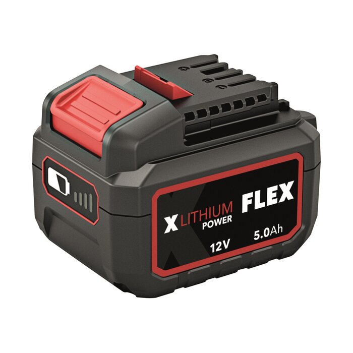 Flex Tools Flex AP 12/5.0 Akku
