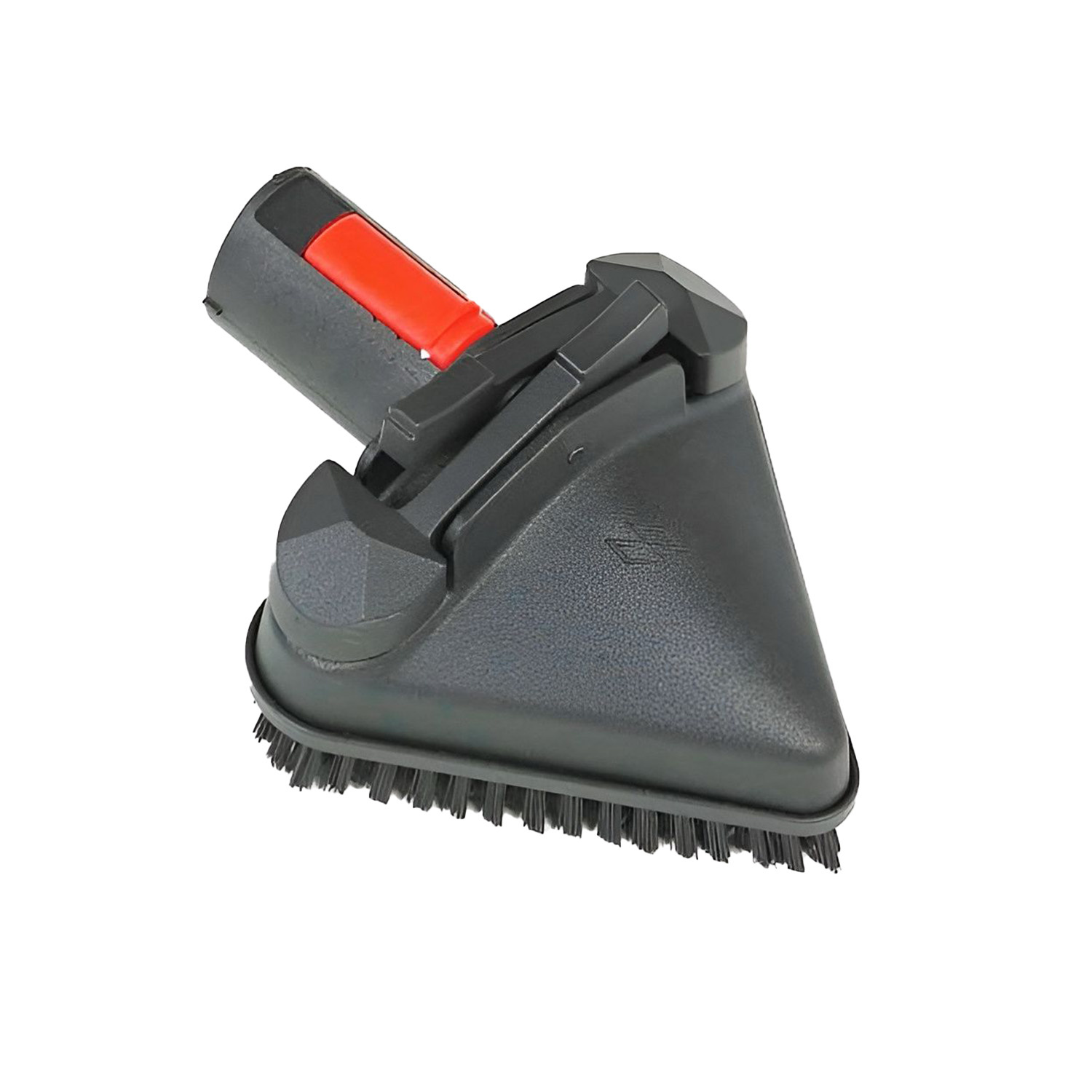 Tornador Vermietung: Tornador® STEAM Dampfreinigungsgerät