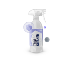 Gyeon Q²M TrimCleaner
