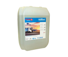 AdBlue® 10l