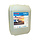 AdBlue® 10 Liter Kanister