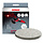 Sonax Filzpad 127mm (2 St.)