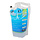 polyston® Autoscheibenreiniger Winter oeco 2L