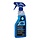 polyston® Scheibenenteiser 500ml