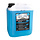 polyston® Scheibenreiniger Winter «Classic» 5L