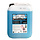 polyston® Scheibenreiniger Winter «Classic» 10L