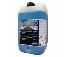 Polyston Scheibenreiniger Winter «Classic» 25L