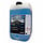 polyston® Scheibenreiniger Winter «Classic» 25L