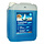 polyston® Frostschutz «Universal» 5L