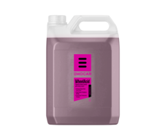 Ewocar WheelAcid - Felgenreiniger