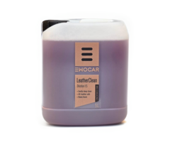 Ewocar Leather Cleaner Konzentrat 5l