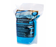 Polyston Scheibenreiniger Winter «Classic» 2L