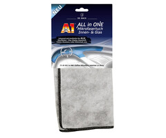 Dr. Wack A1 All in One Mikrofasertuch