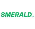 Smerald