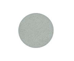 Smerald P3000 Schaum-Schleifscheiben Ø 76mm