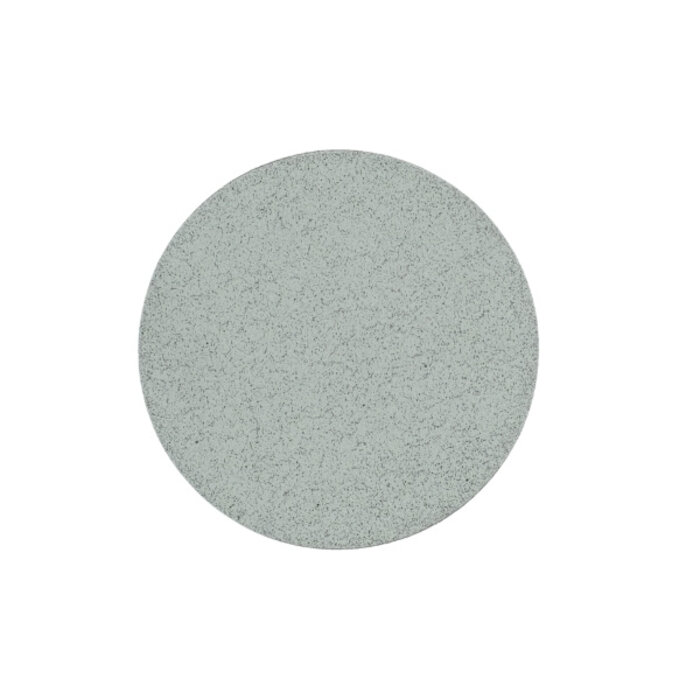 Smerald Smerald™ Schaum-Schleifscheiben Ø 76mm, P3000