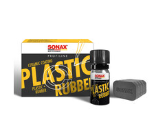 Sonax PROFILINE PROFILINE Ceramic Coating CC Plastic+Rubber
