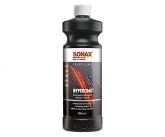 Sonax PROFILINE PROFILINE HyperCoat 1L