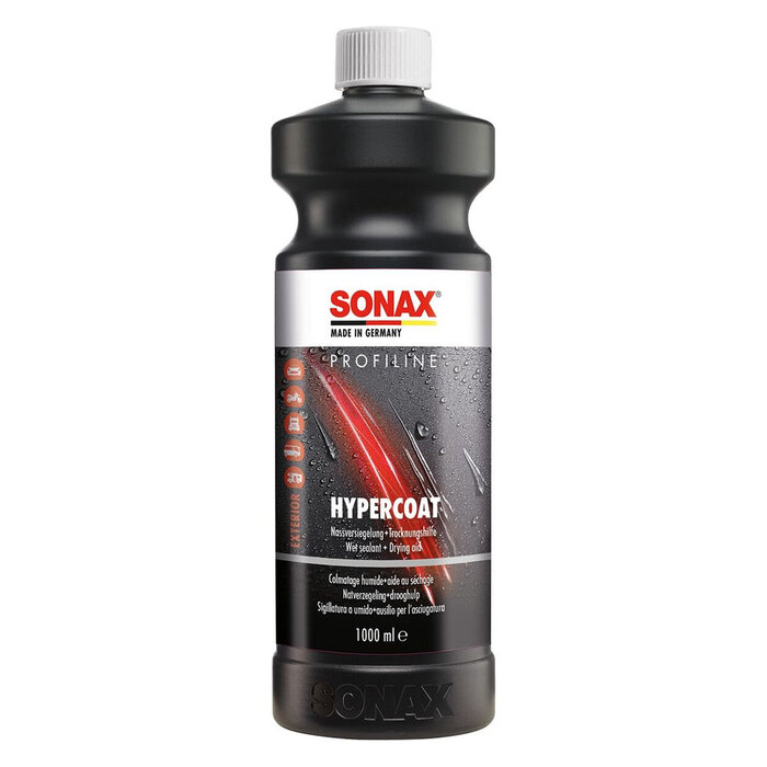Sonax PROFILINE SONAX PROFILINE HyperCoat 1L