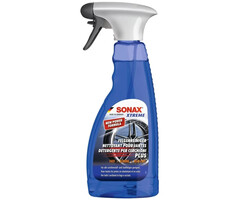 Sonax Xtreme Felgenreiniger Plus