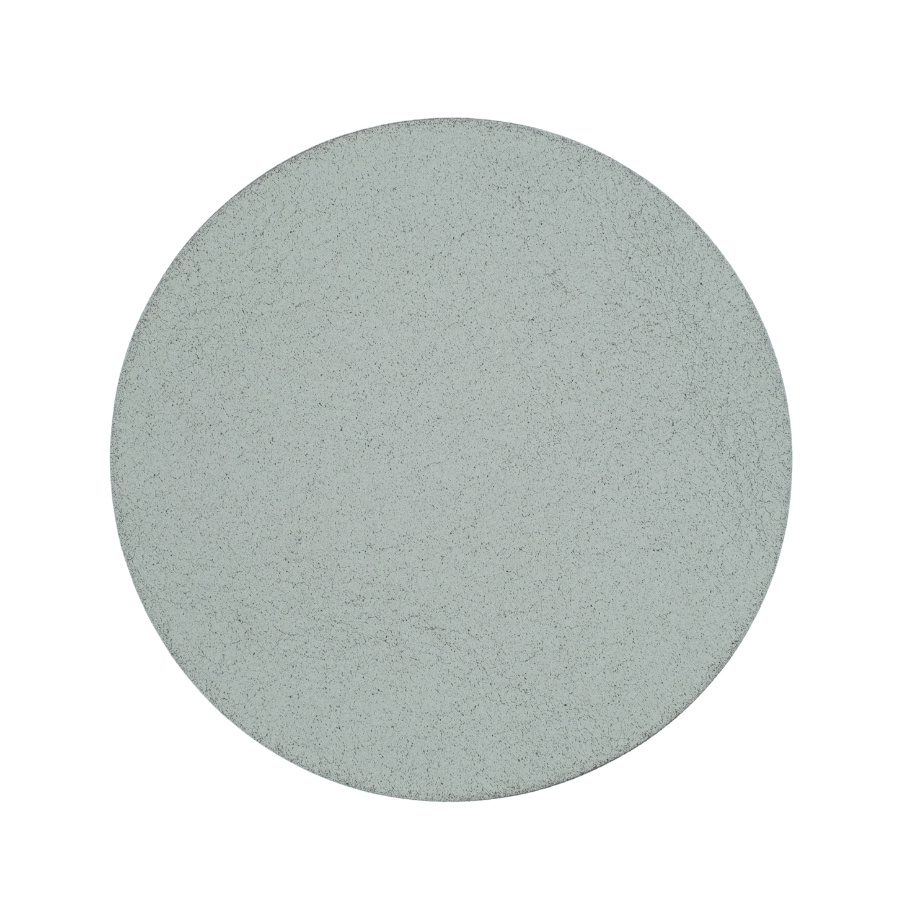 Smerald Smerald™ Schaum-Schleifscheiben Ø 150mm, P3000