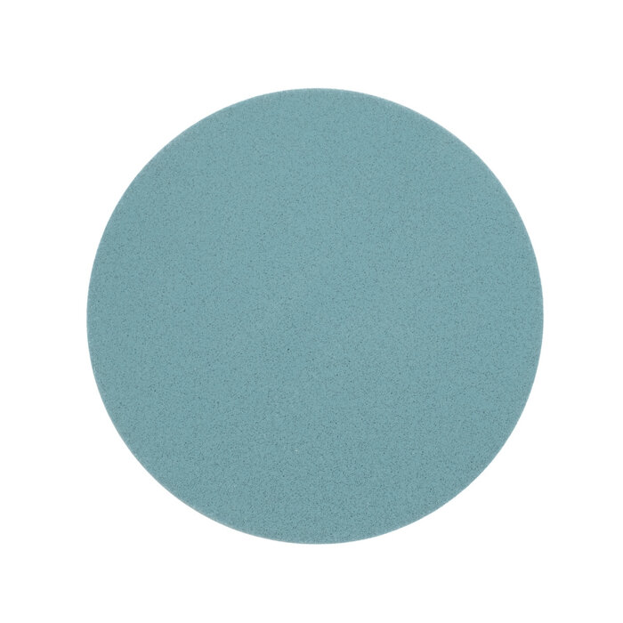 Smerald Smerald™ Schaum-Schleifscheiben Ø 150mm, P5000