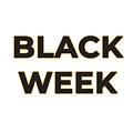 BLACK WEEK 