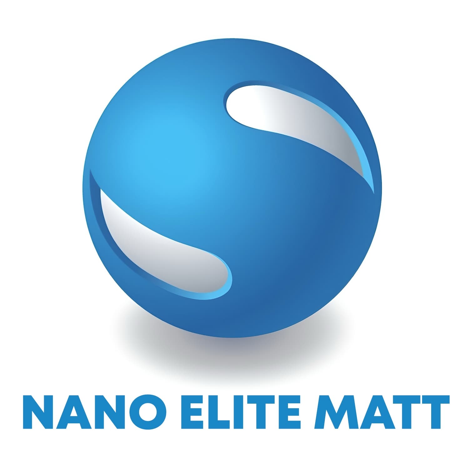 Skyfol Skyfol PPF Nano Elite 3