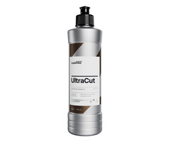 CarPro UltraCut 250ml