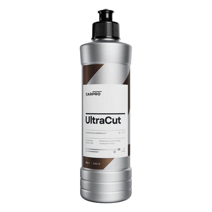 CarPro UltraCut 250ml