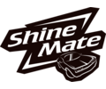 ShineMate