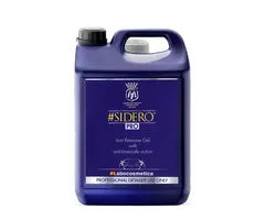 Sidero Flugrostentferner 4,5L