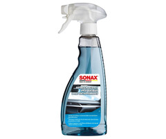 Sonax Anti Beschlag Spray 500ml