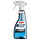 Sonax AntiBeschlagSpray 500ml