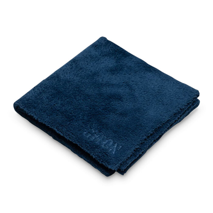 Gyeon GYEON Q²M SoftWipe EVO Microfasertuch