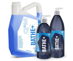 Gyeon Q²M Bathe Plus