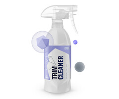 Gyeon Q²M TrimCleaner