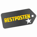 Restposten 
