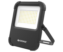 NORDRIDE 4090-4000K VISTA SMD LED 100W IP67