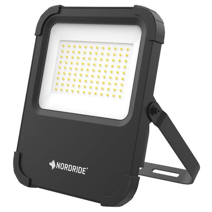 NORDRIDE NORDRIDE 4090-4000K VISTA SMD LED 100W IP67