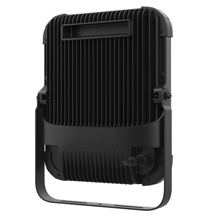 NORDRIDE NORDRIDE 4090-4000K VISTA SMD LED 100W IP67