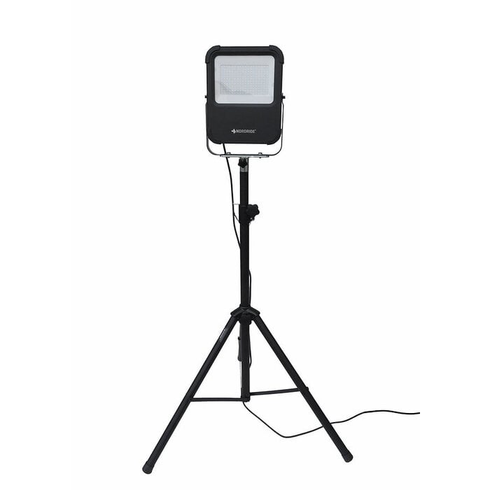 NORDRIDE NORDRIDE 4090-4000K VISTA SMD LED 100W IP67